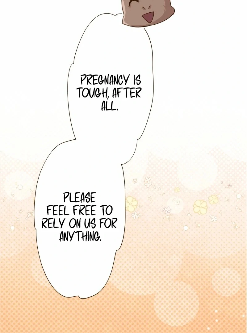 Read The White Wolf’s Bride Manga Online