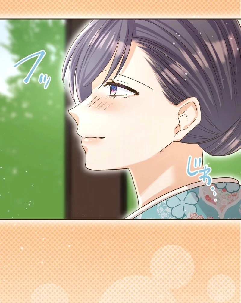 Read The White Wolf’s Bride Manga Online