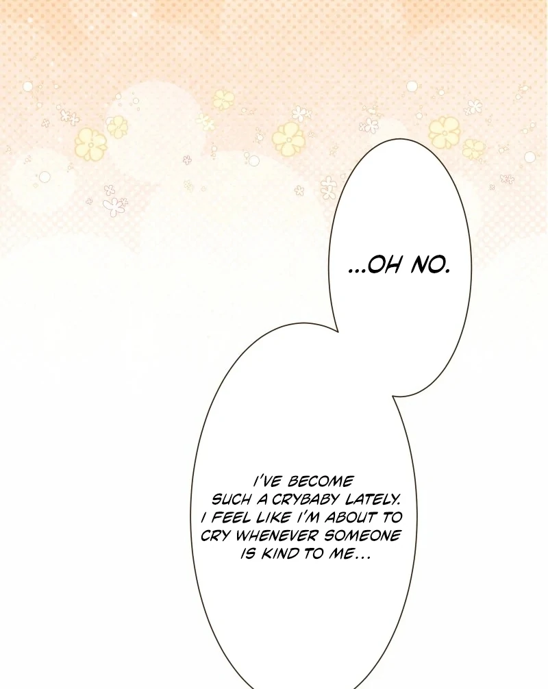 Read The White Wolf’s Bride Manga Online