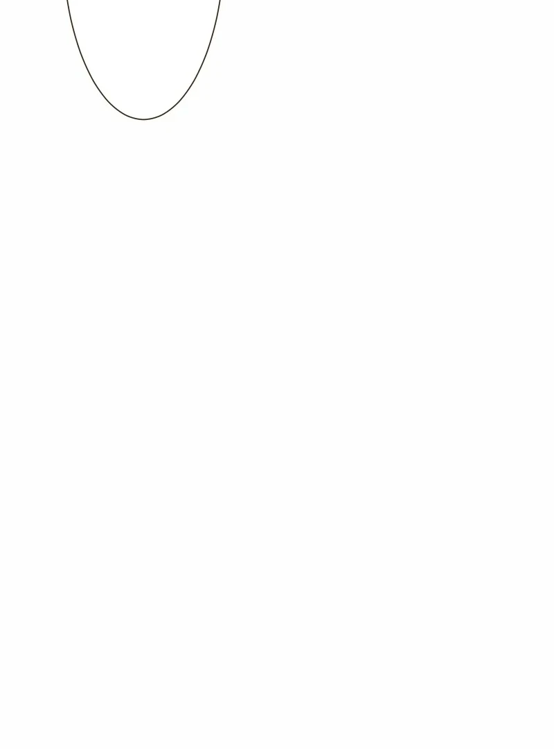 Read The White Wolf’s Bride Manga Online