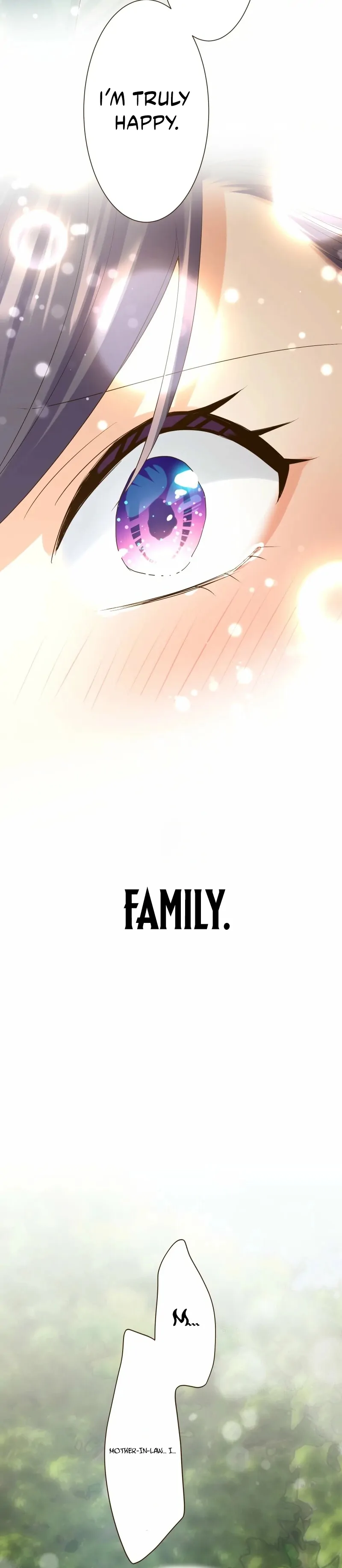 Read The White Wolf’s Bride Manga Online