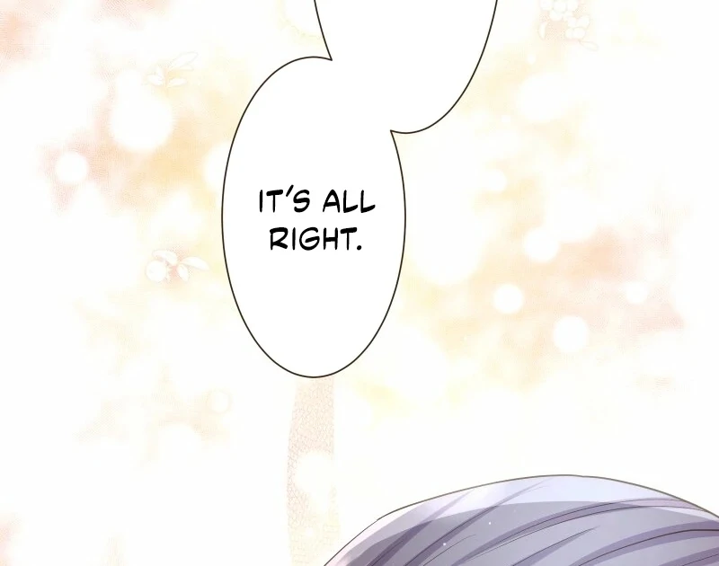 Read The White Wolf’s Bride Manga Online