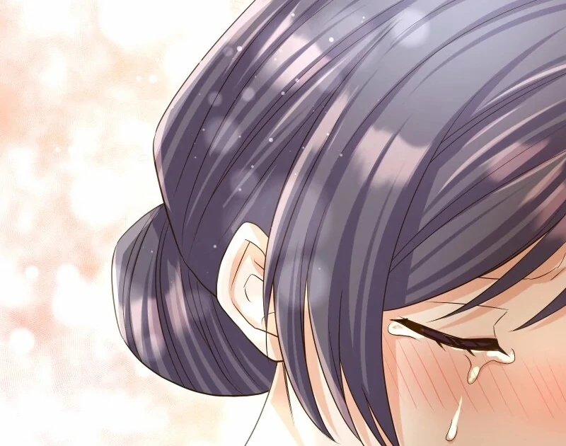 Read The White Wolf’s Bride Manga Online