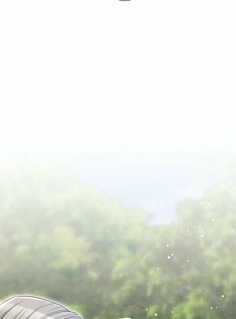 Read The White Wolf’s Bride Manga Online