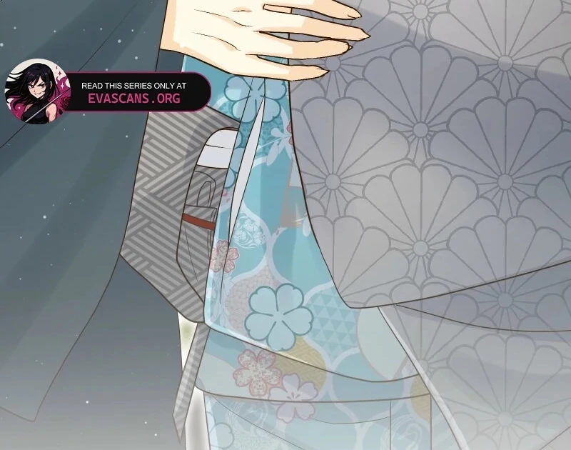 Read The White Wolf’s Bride Manga Online