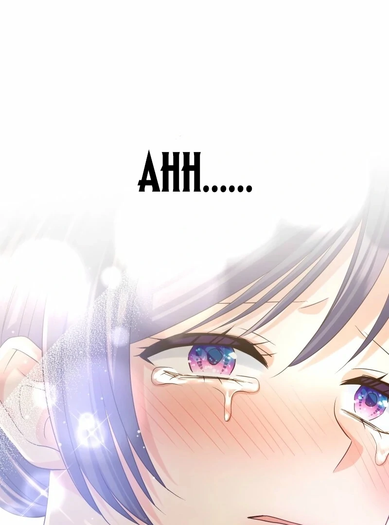 Read The White Wolf’s Bride Manga Online