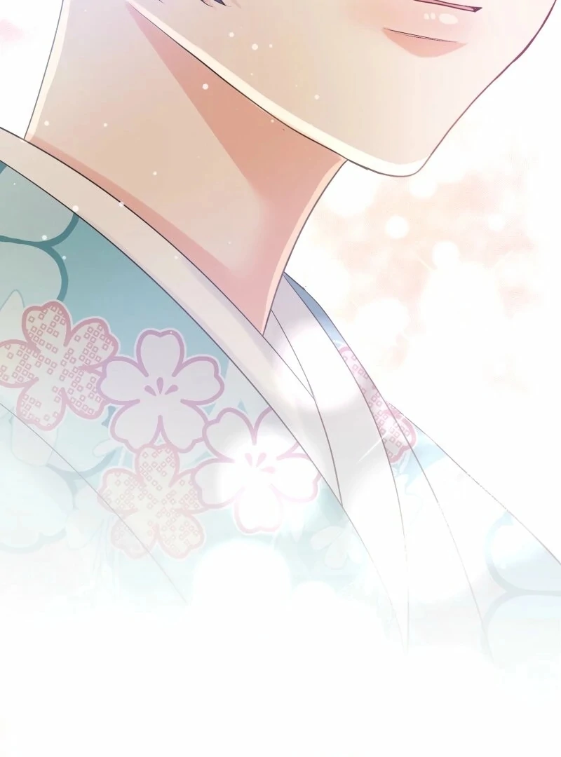 Read The White Wolf’s Bride Manga Online