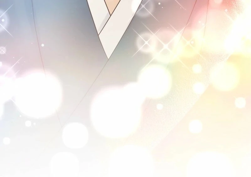 Read The White Wolf’s Bride Manga Online