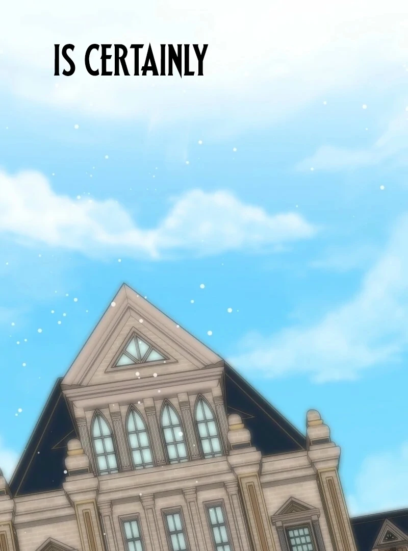 Read The White Wolf’s Bride Manga Online