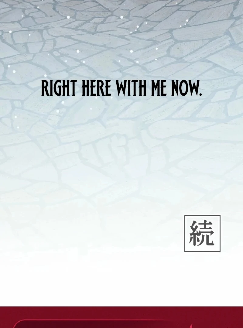 Read The White Wolf’s Bride Manga Online