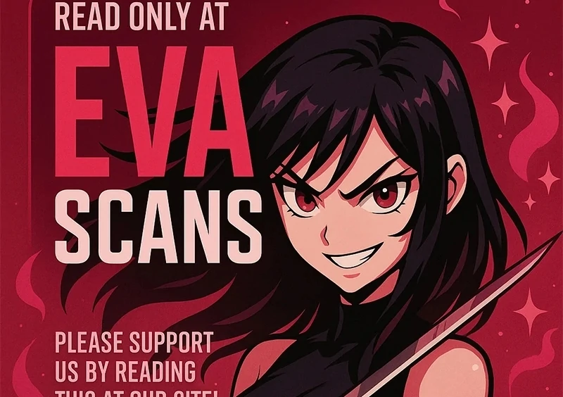 Read The White Wolf’s Bride Manga Online