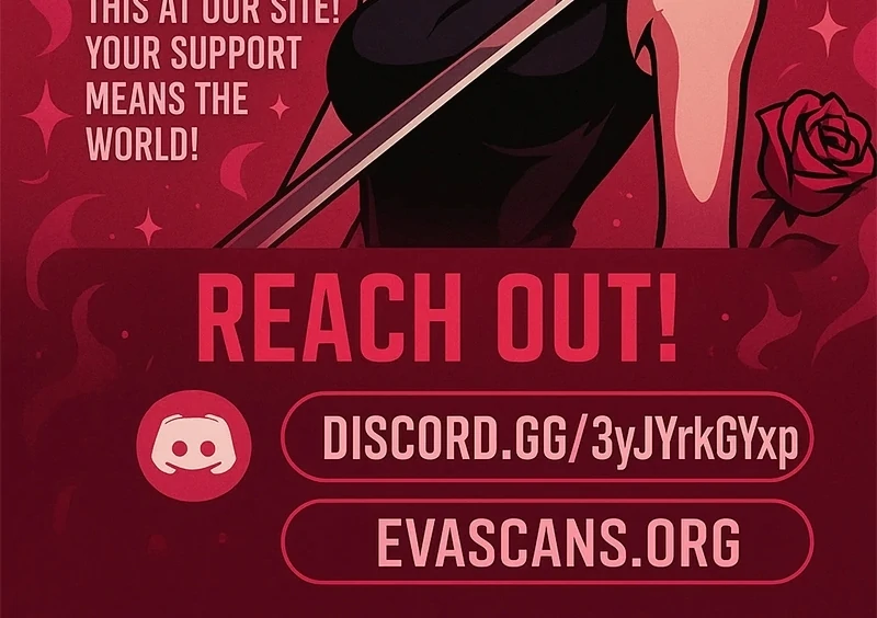 Read The White Wolf’s Bride Manga Online