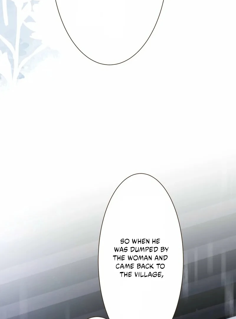 Read The White Wolf’s Bride Manga Online