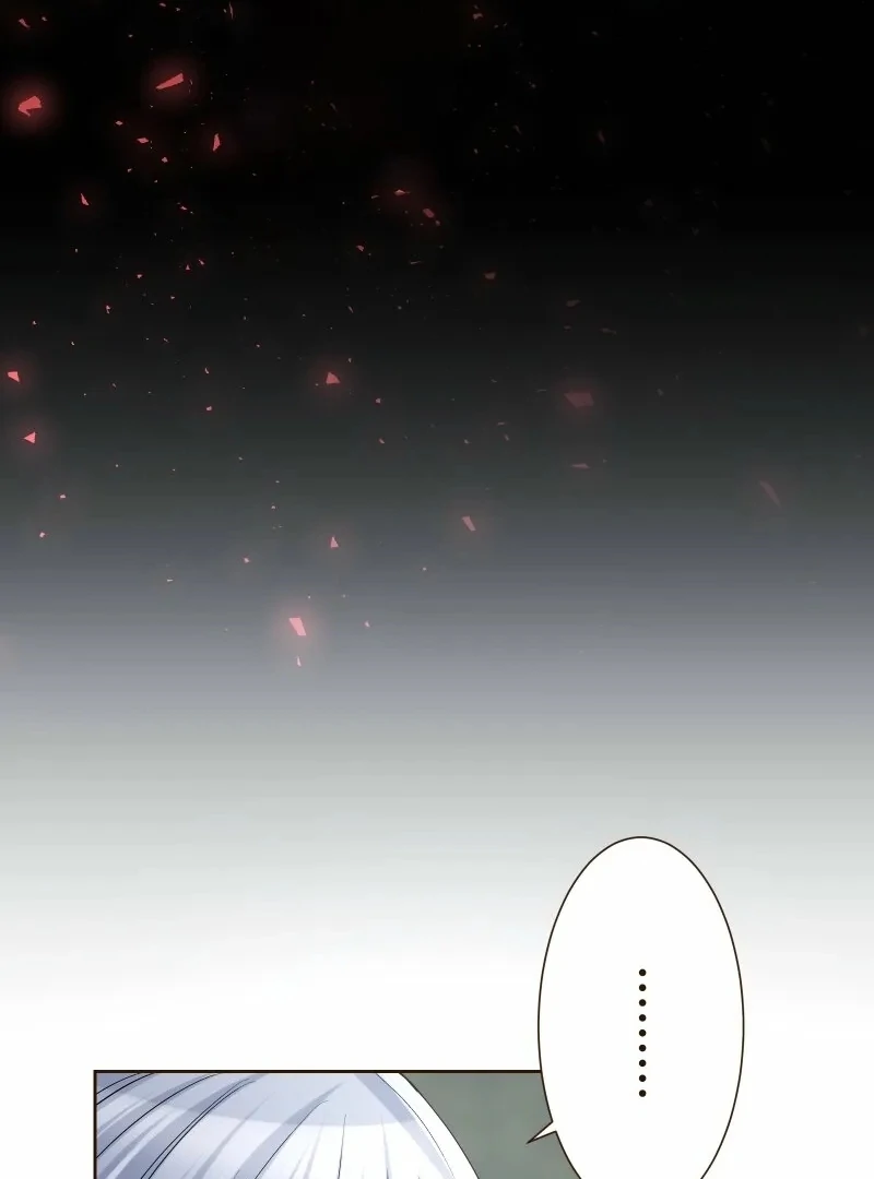 Read The White Wolf’s Bride Manga Online