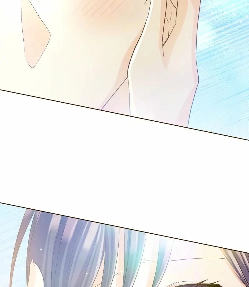 Read The White Wolf’s Bride Manga Online