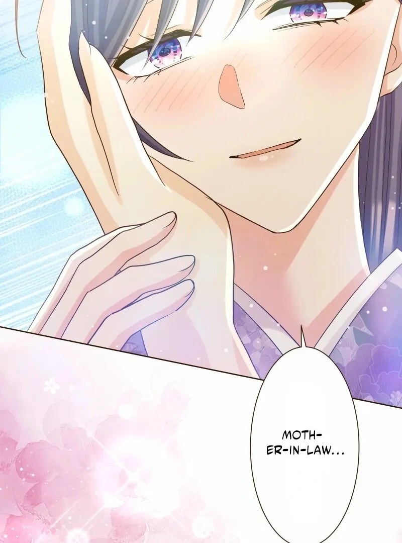 Read The White Wolf’s Bride Manga Online