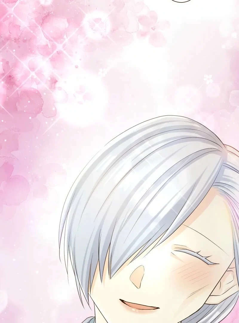 Read The White Wolf’s Bride Manga Online