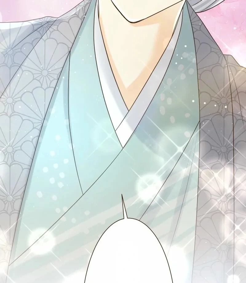 Read The White Wolf’s Bride Manga Online