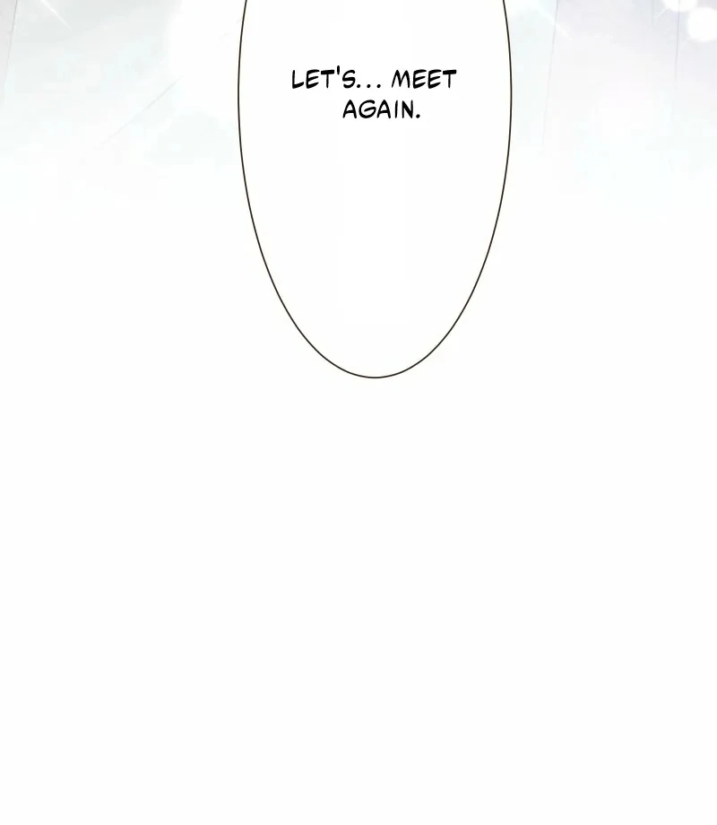 Read The White Wolf’s Bride Manga Online