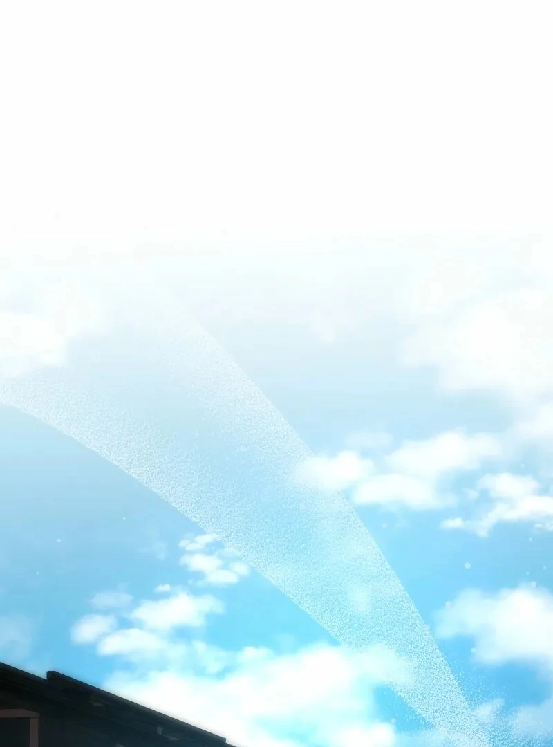 Read The White Wolf’s Bride Manga Online