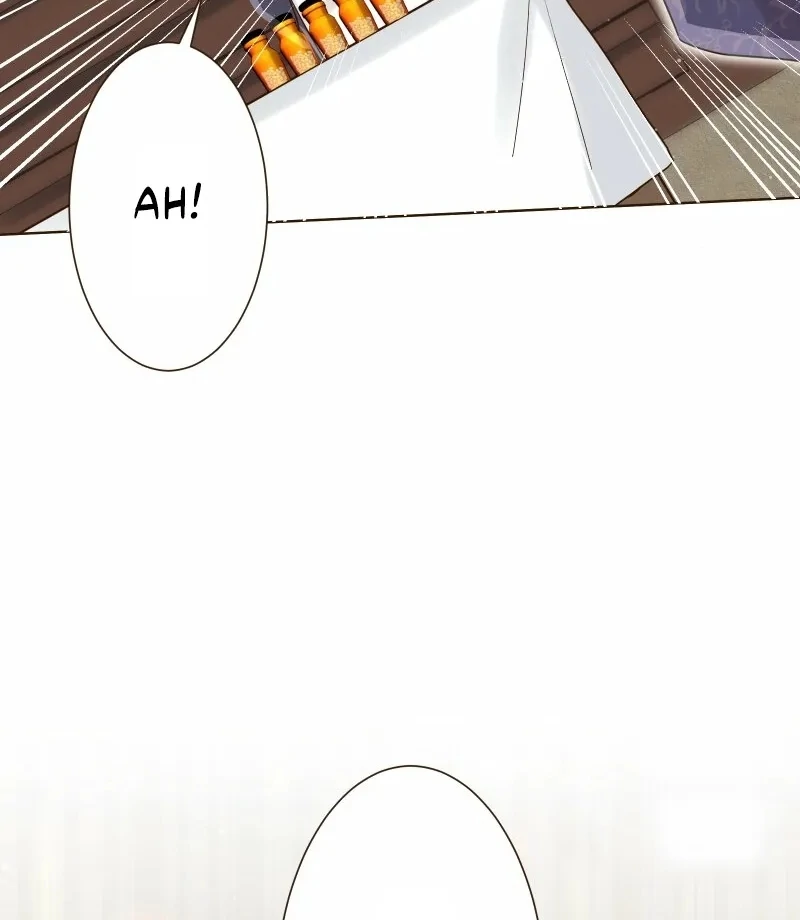 Read The White Wolf’s Bride Manga Online