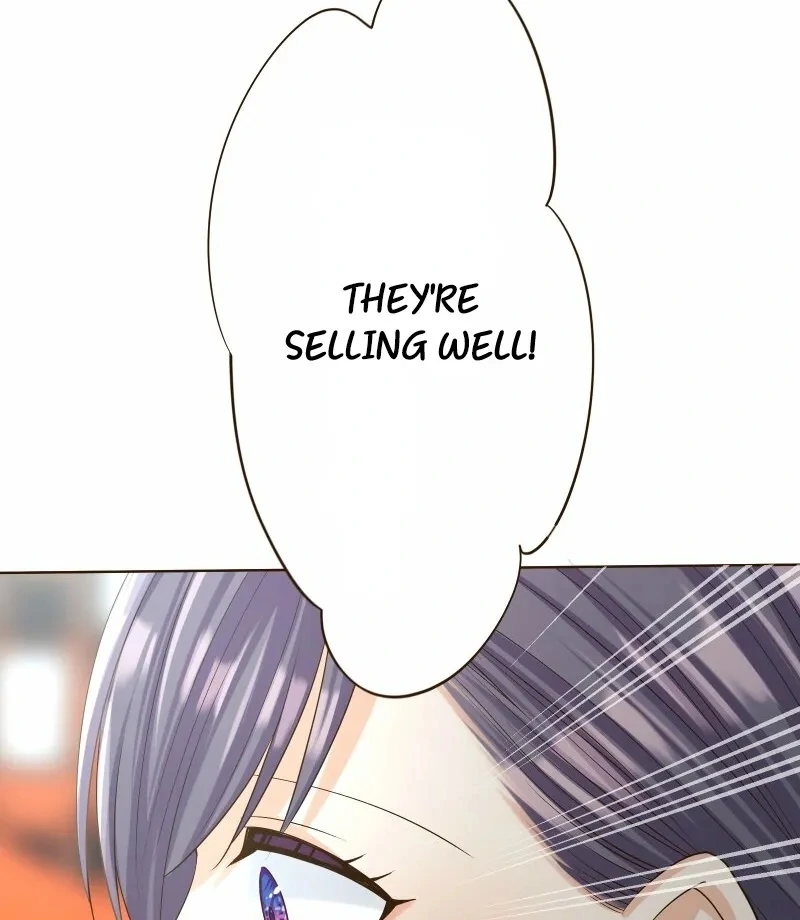 Read The White Wolf’s Bride Manga Online