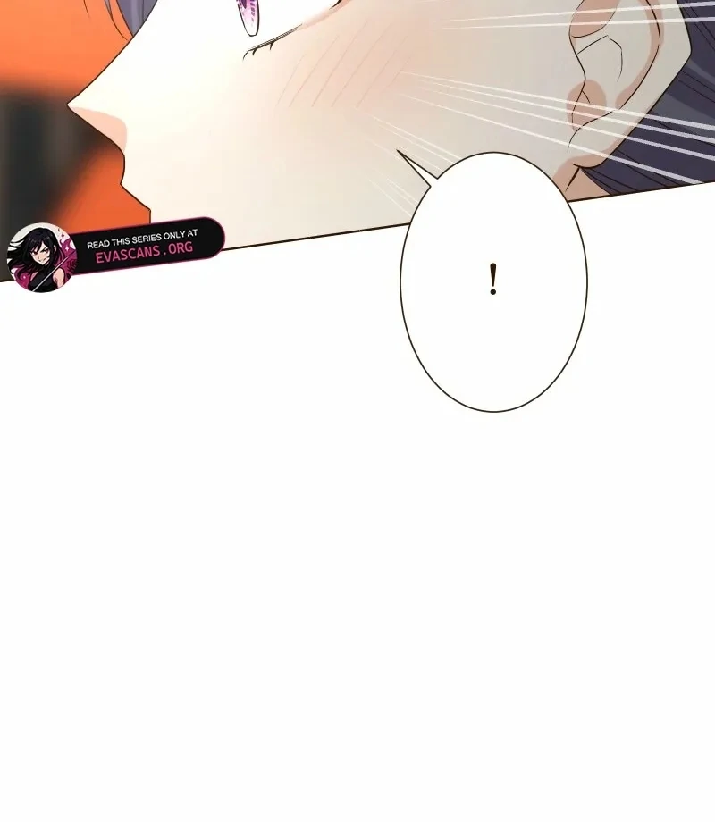 Read The White Wolf’s Bride Manga Online