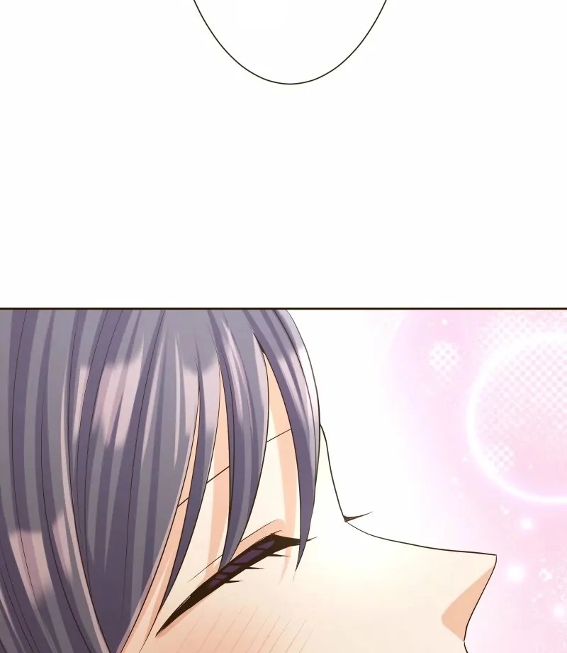 Read The White Wolf’s Bride Manga Online