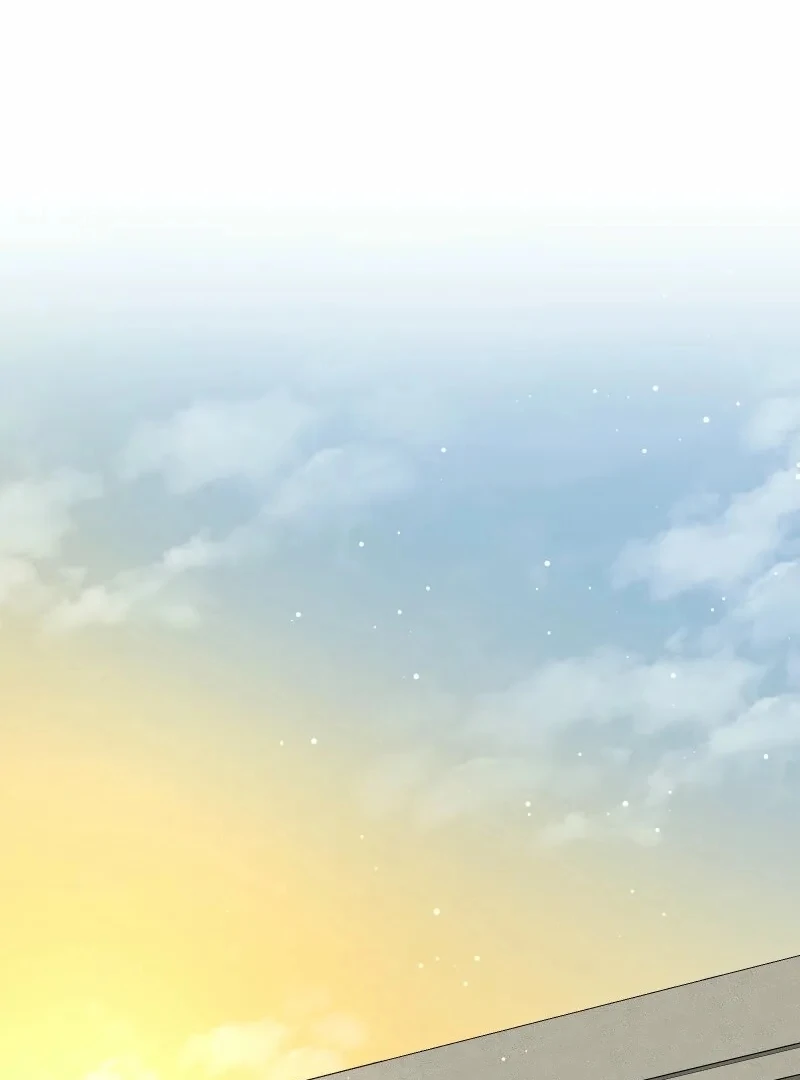 Read The White Wolf’s Bride Manga Online