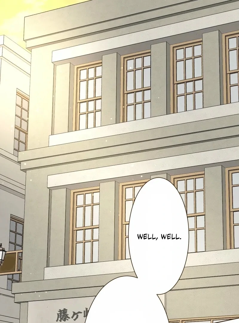 Read The White Wolf’s Bride Manga Online