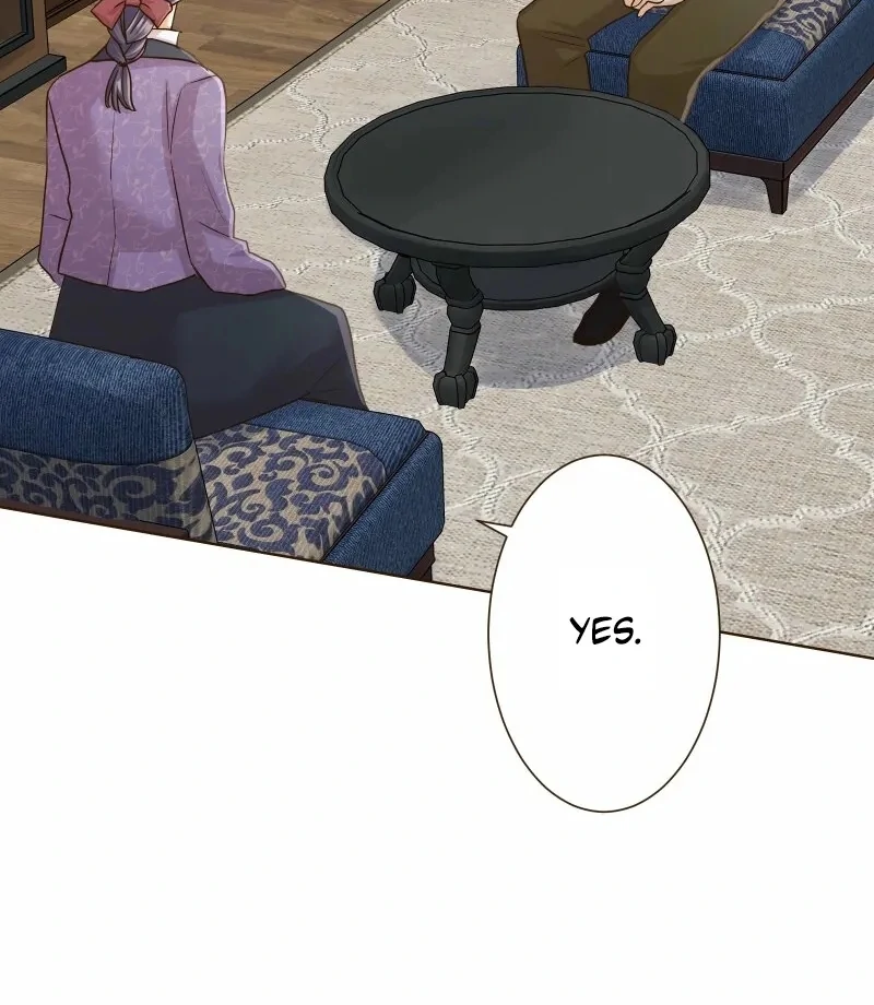 Read The White Wolf’s Bride Manga Online