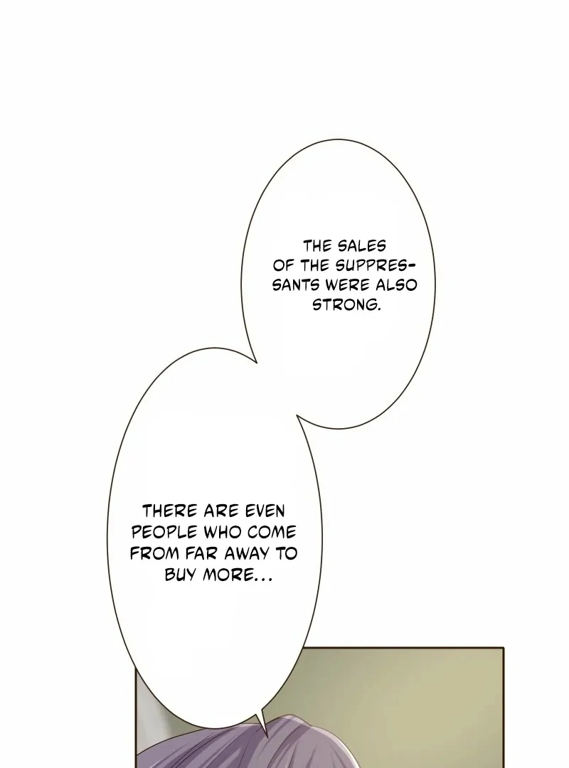 Read The White Wolf’s Bride Manga Online