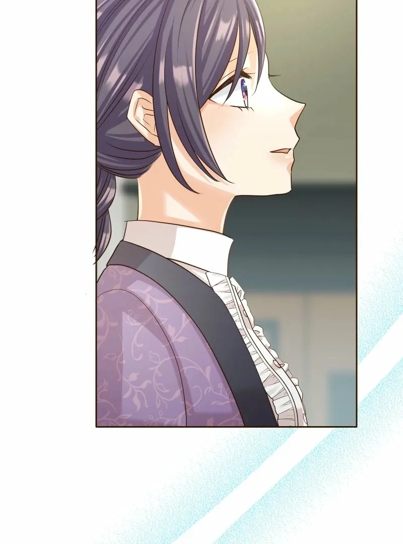 Read The White Wolf’s Bride Manga Online