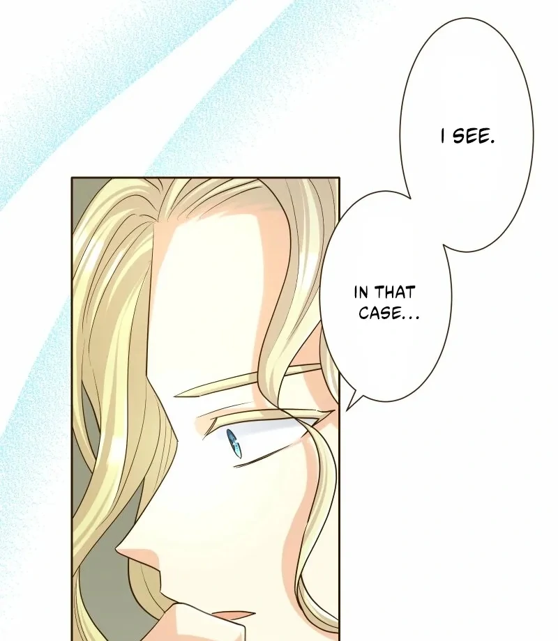 Read The White Wolf’s Bride Manga Online