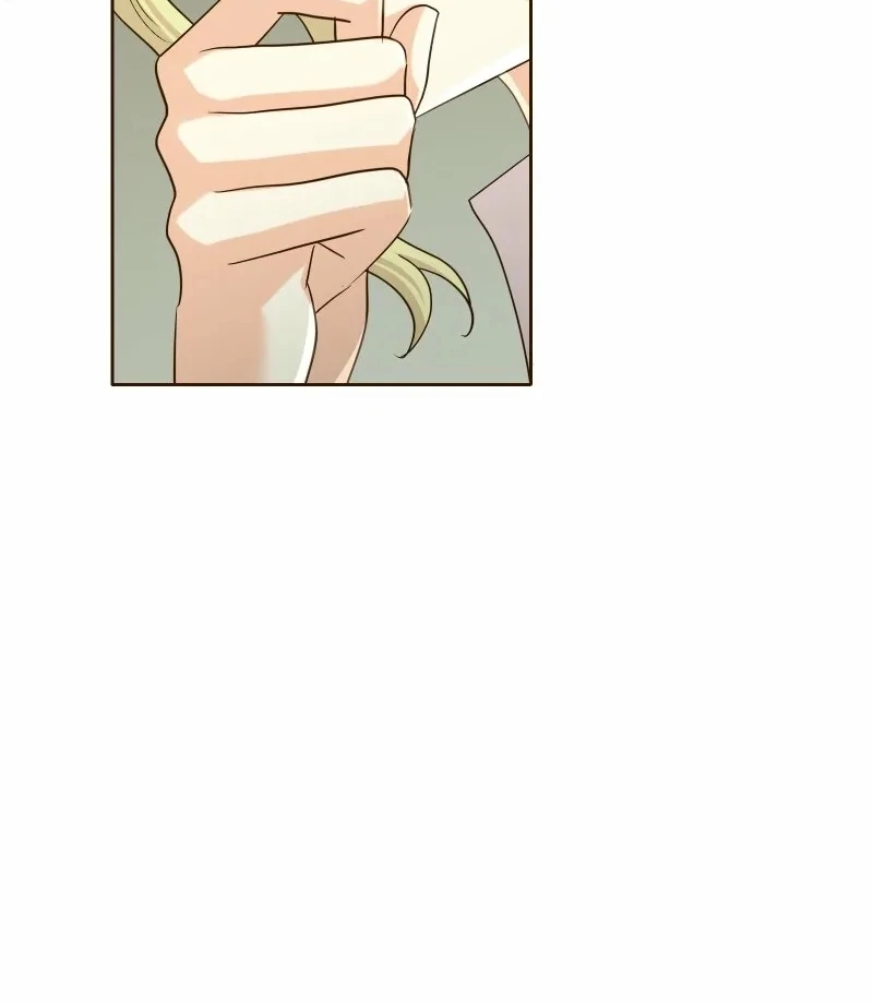 Read The White Wolf’s Bride Manga Online