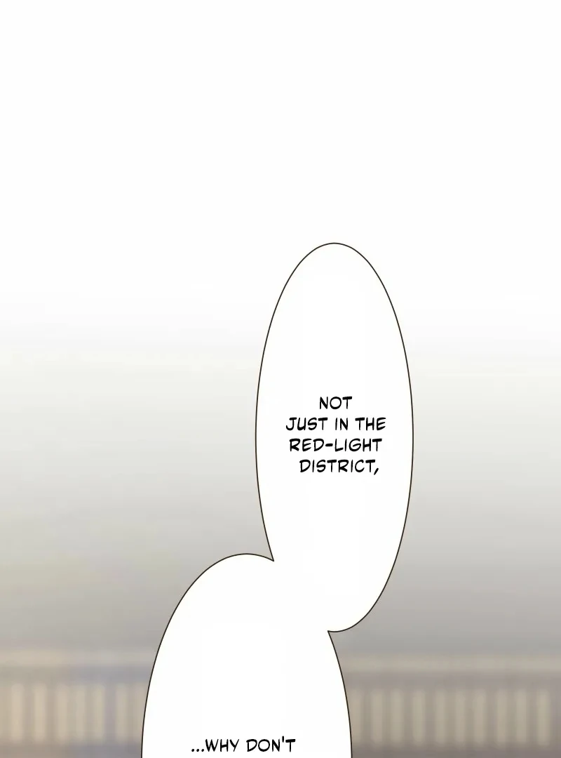 Read The White Wolf’s Bride Manga Online