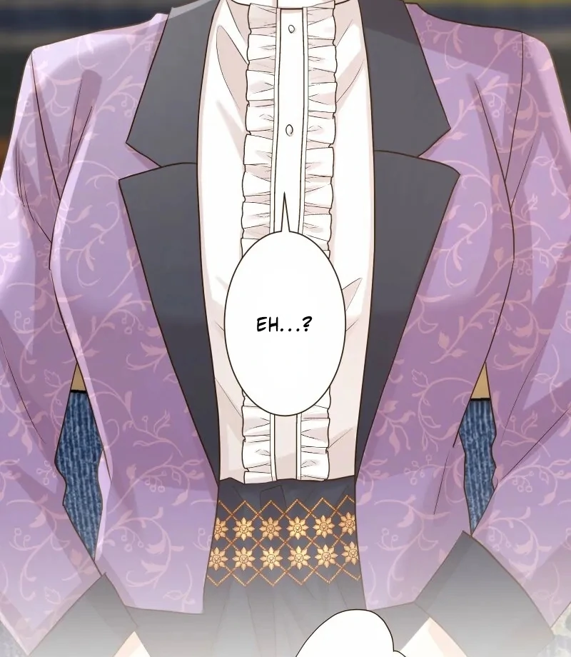 Read The White Wolf’s Bride Manga Online