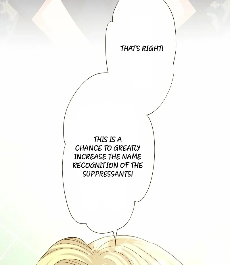 Read The White Wolf’s Bride Manga Online