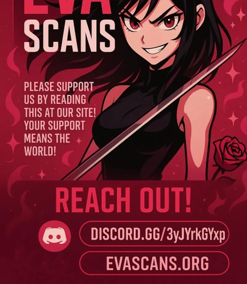 Read The White Wolf’s Bride Manga Online