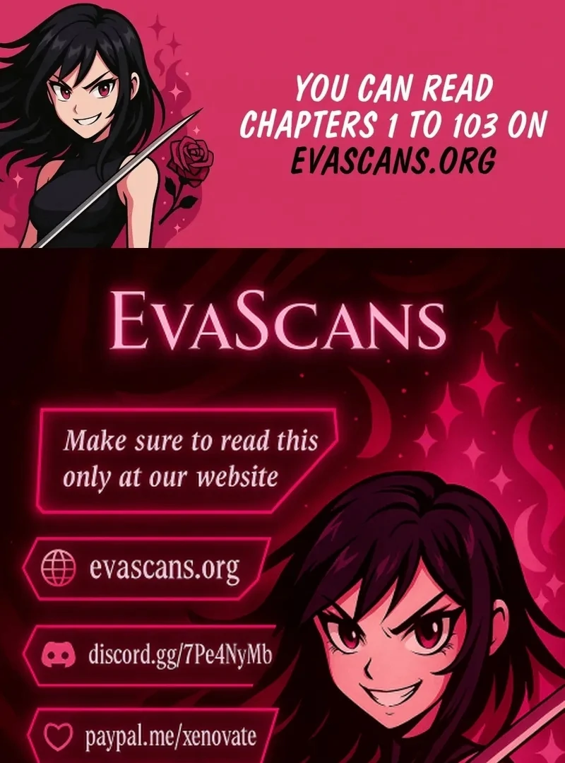 Read The White Wolf’s Bride Manga Online