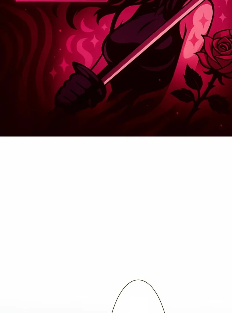 Read The White Wolf’s Bride Manga Online