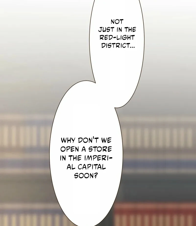 Read The White Wolf’s Bride Manga Online