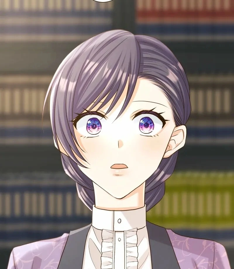 Read The White Wolf’s Bride Manga Online