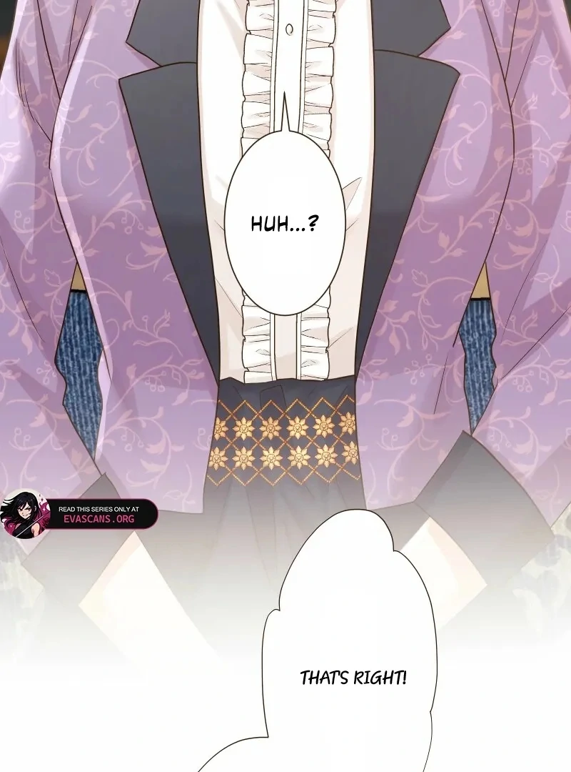 Read The White Wolf’s Bride Manga Online