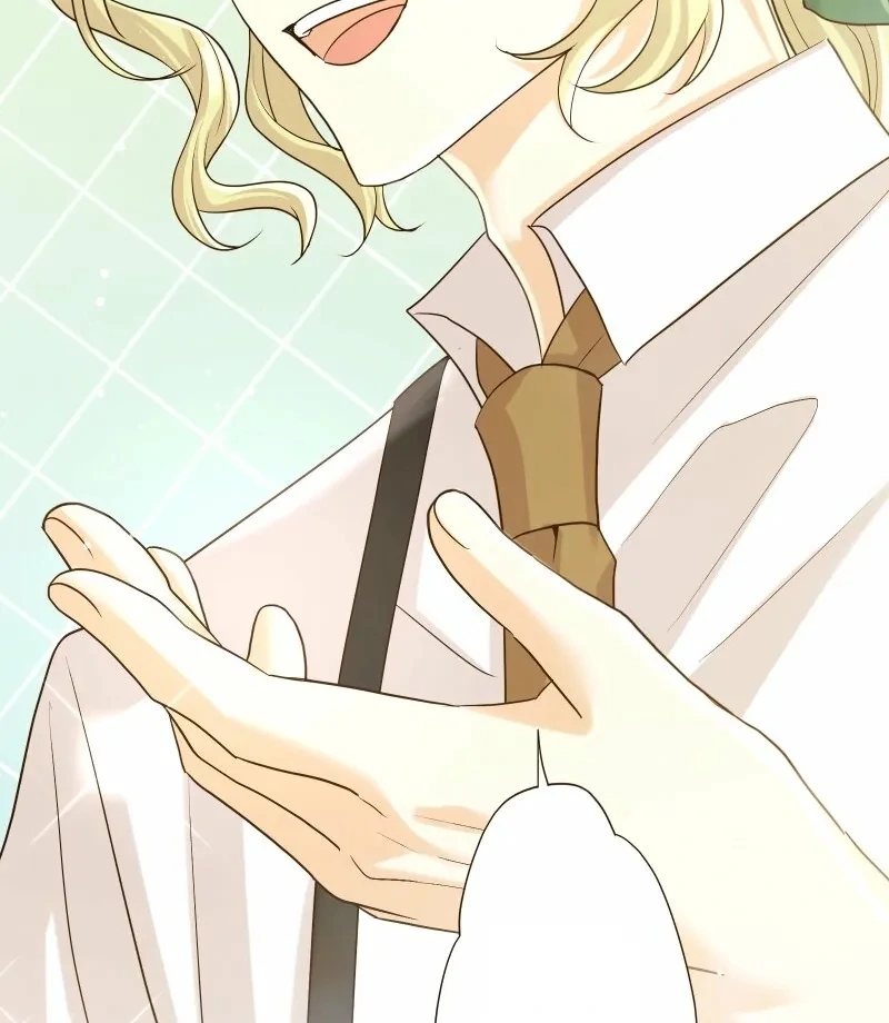 Read The White Wolf’s Bride Manga Online