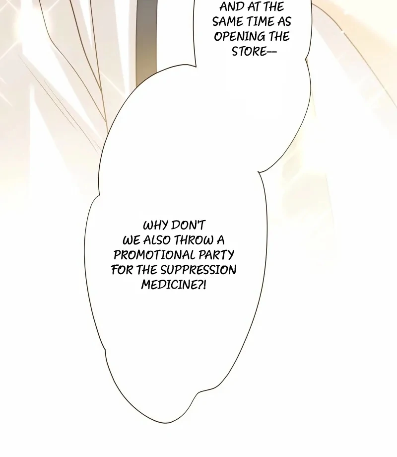 Read The White Wolf’s Bride Manga Online