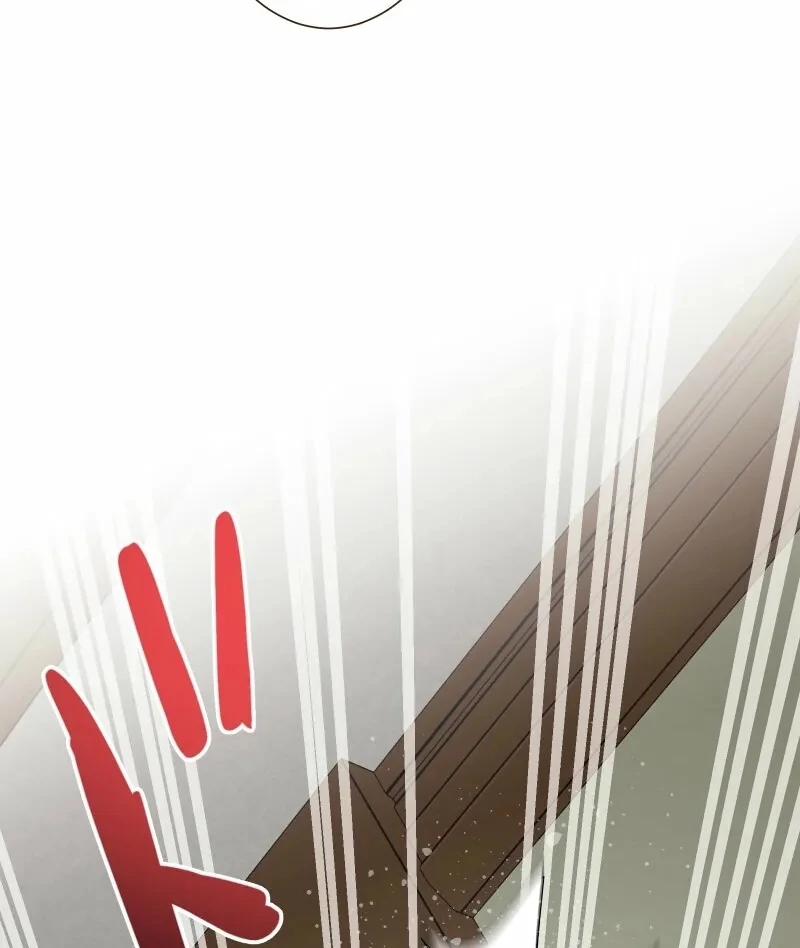 Read The White Wolf’s Bride Manga Online