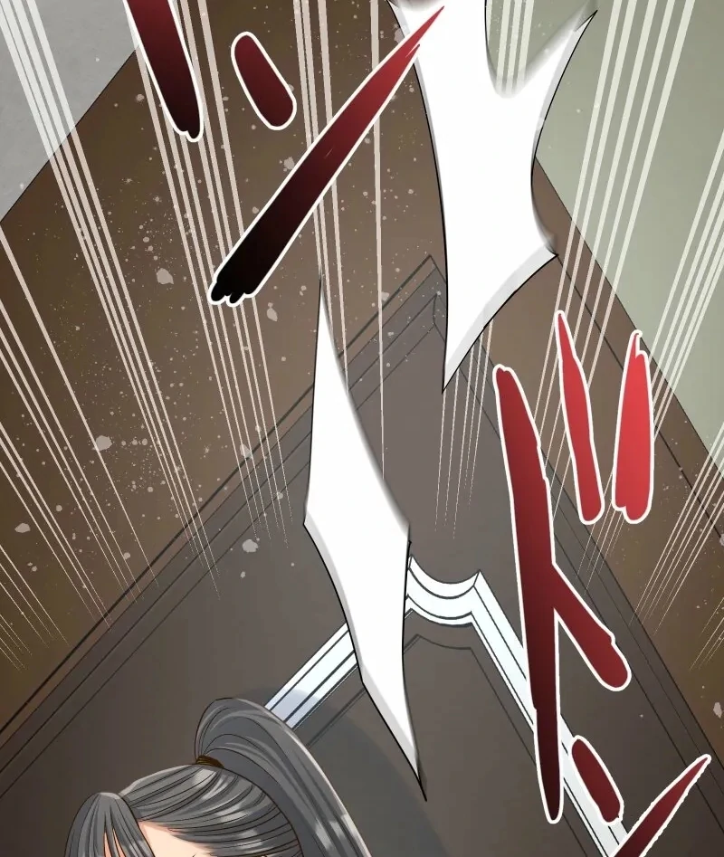 Read The White Wolf’s Bride Manga Online