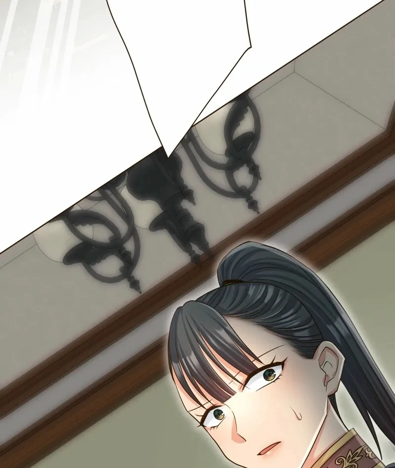 Read The White Wolf’s Bride Manga Online