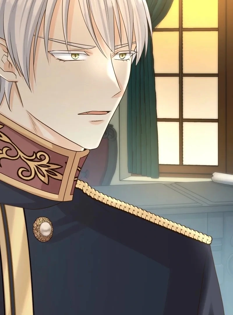 Read The White Wolf’s Bride Manga Online